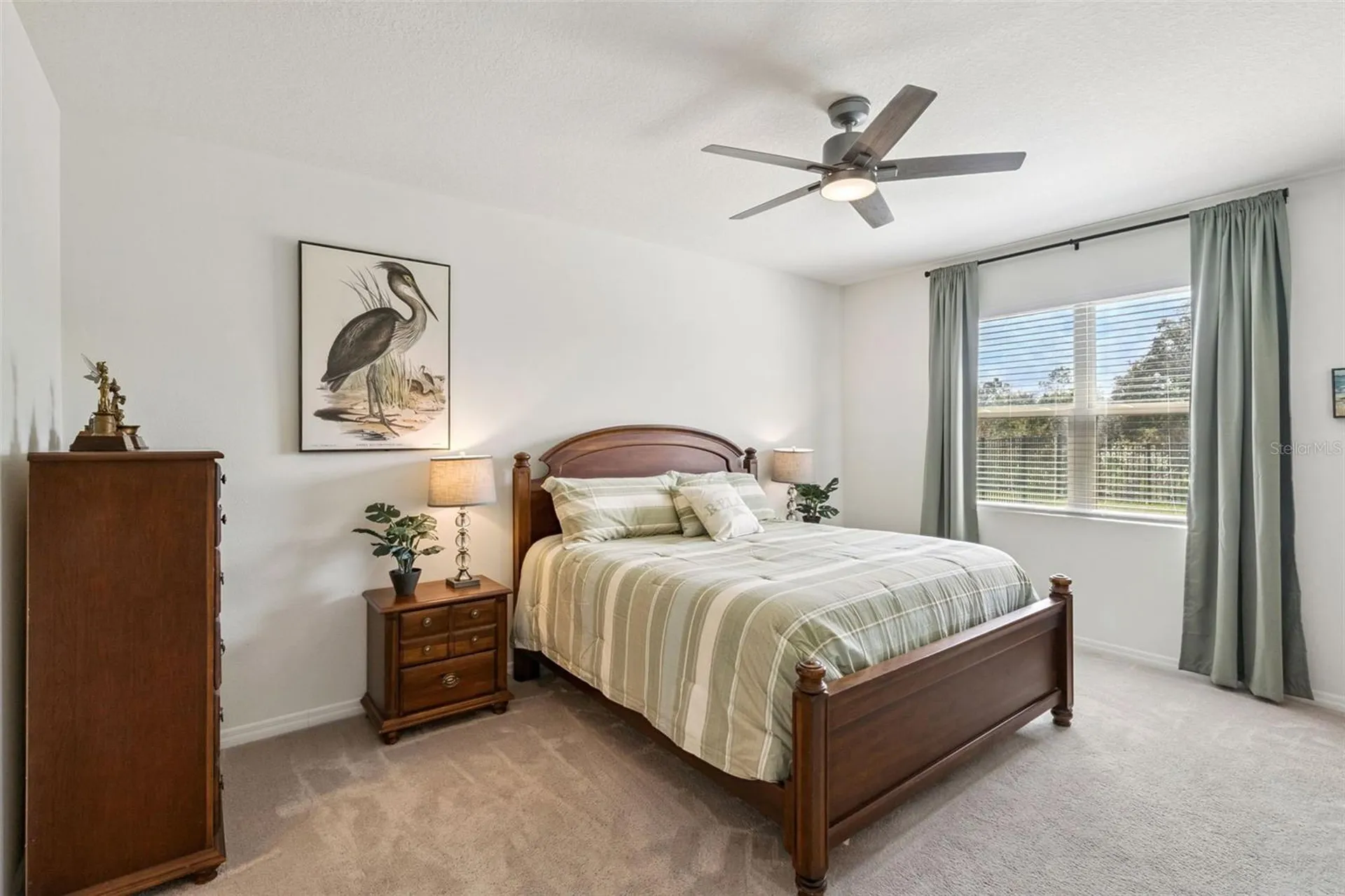 17750 Blazing Star Circle Clermont FL 34714