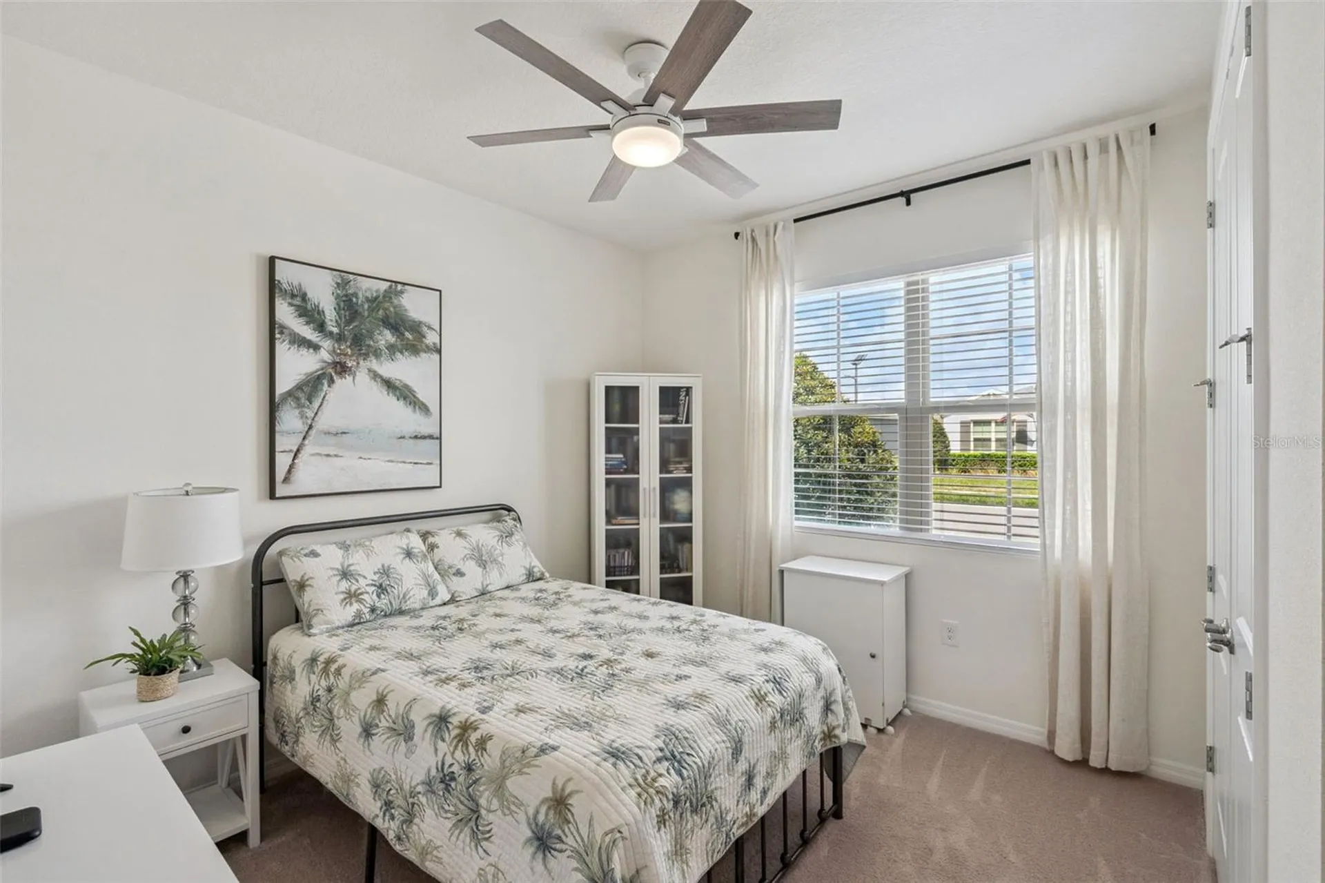 17750 Blazing Star Circle Clermont FL 34714