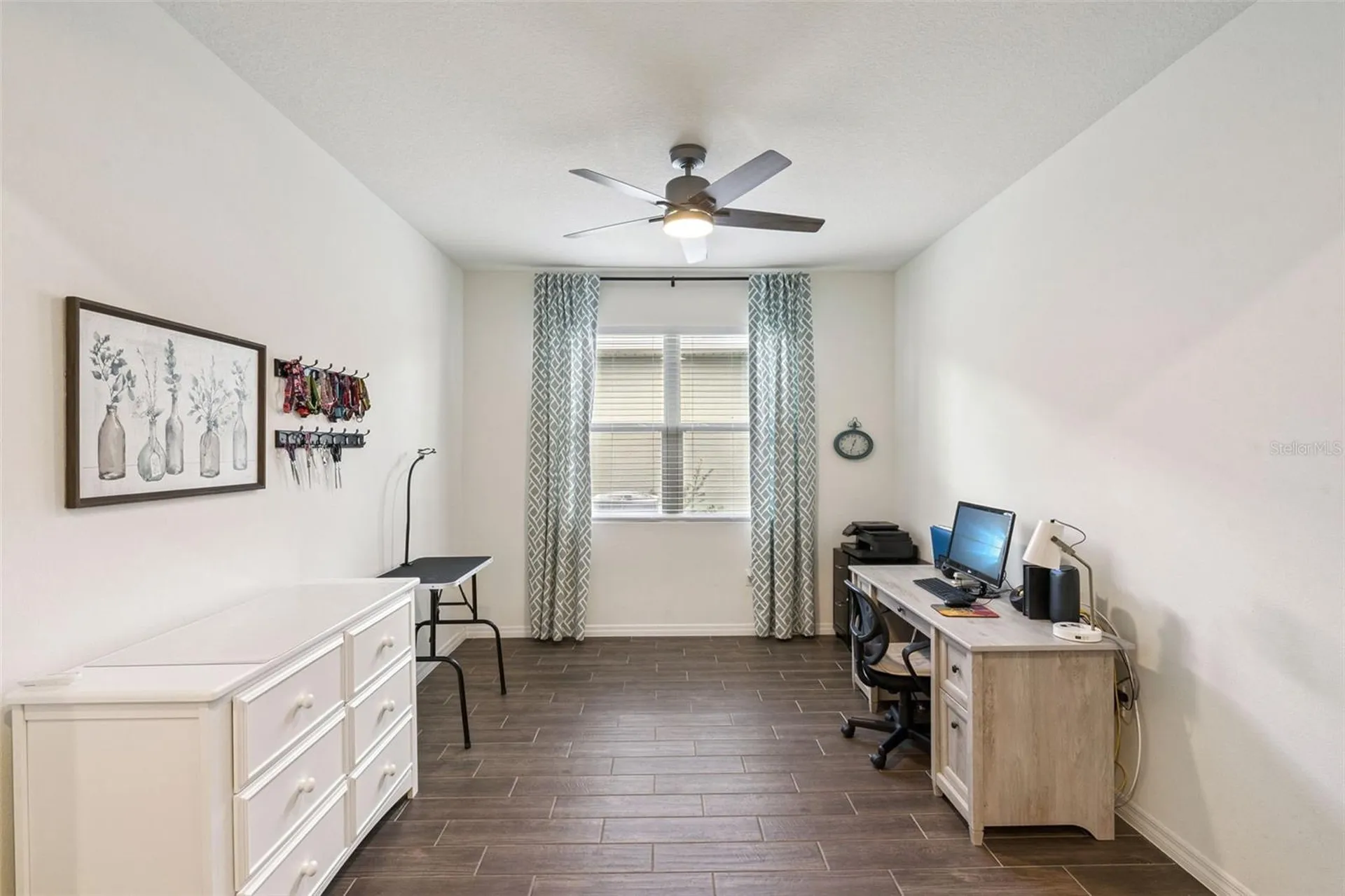 17750 Blazing Star Circle Clermont FL 34714