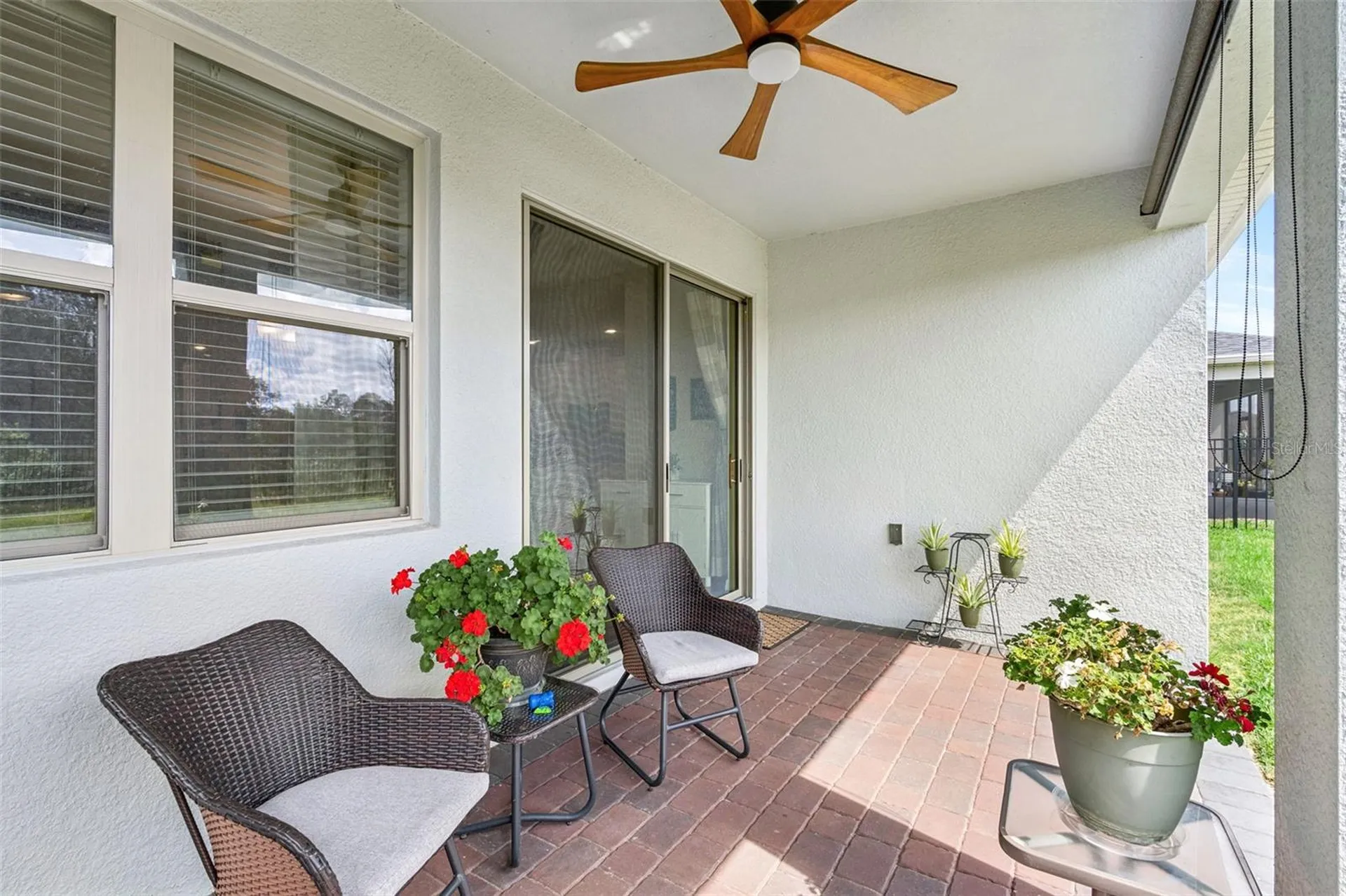 17750 Blazing Star Circle Clermont FL 34714