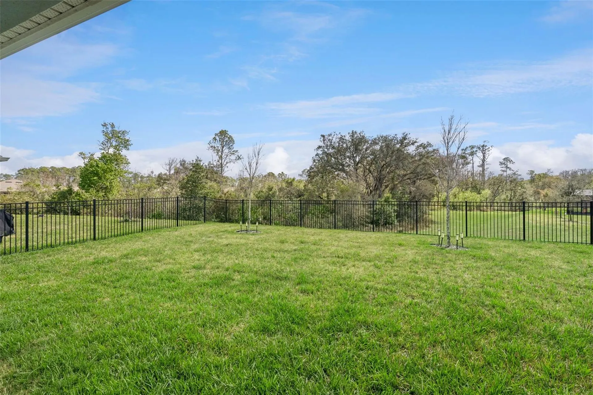 17750 Blazing Star Circle Clermont FL 34714