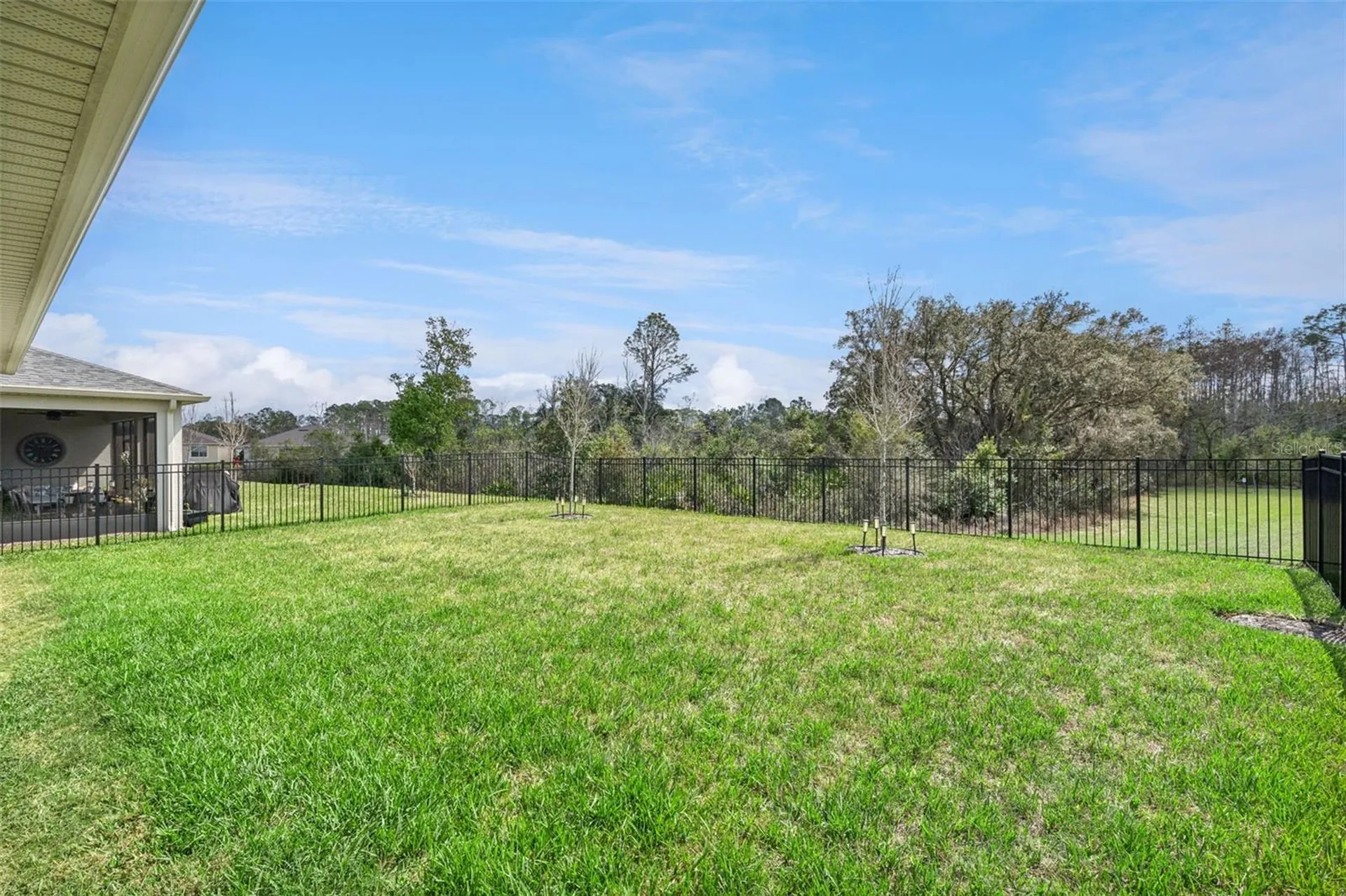 17750 Blazing Star Circle Clermont FL 34714