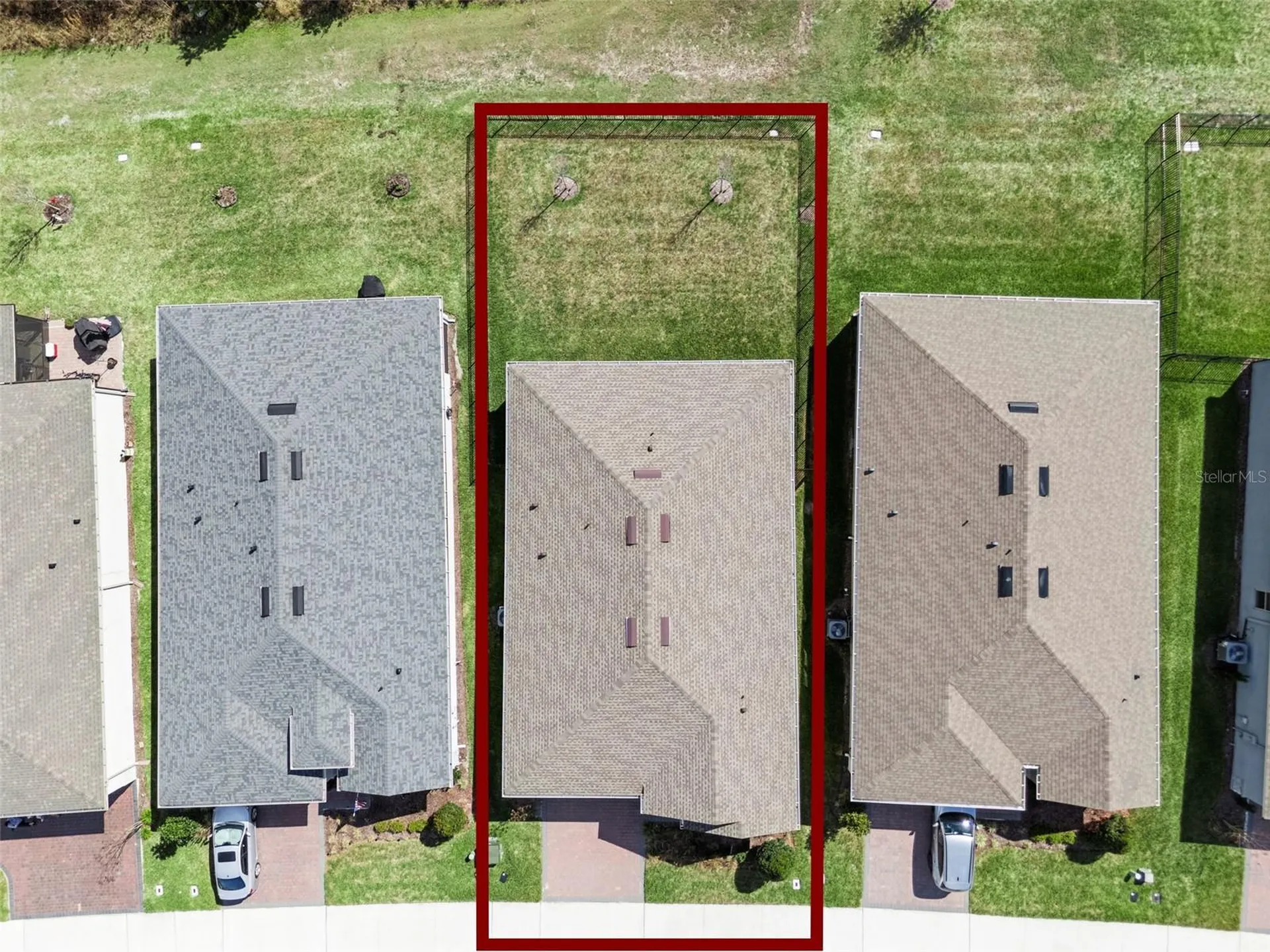 17750 Blazing Star Circle Clermont FL 34714