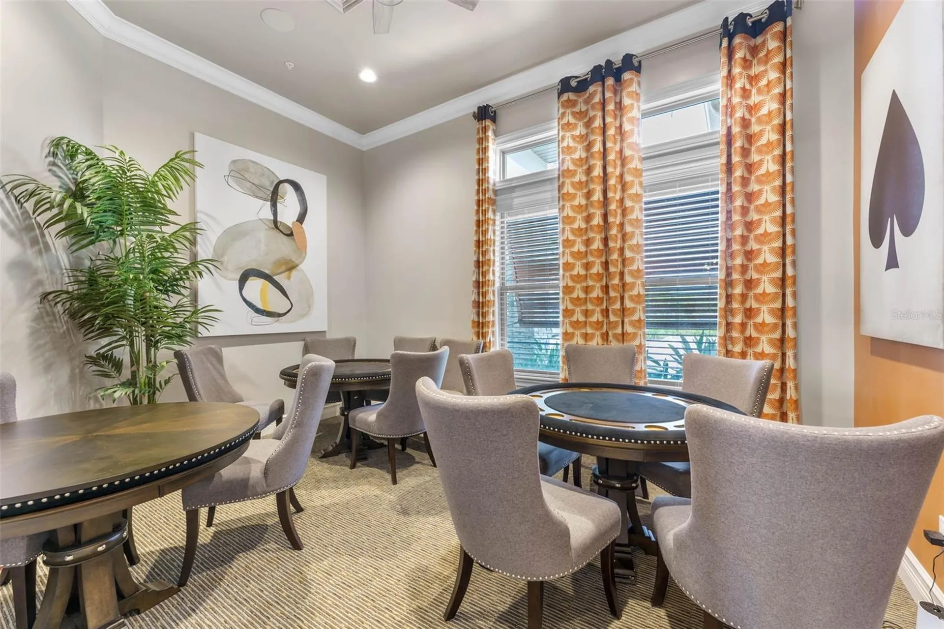 17750 Blazing Star Circle Clermont FL 34714
