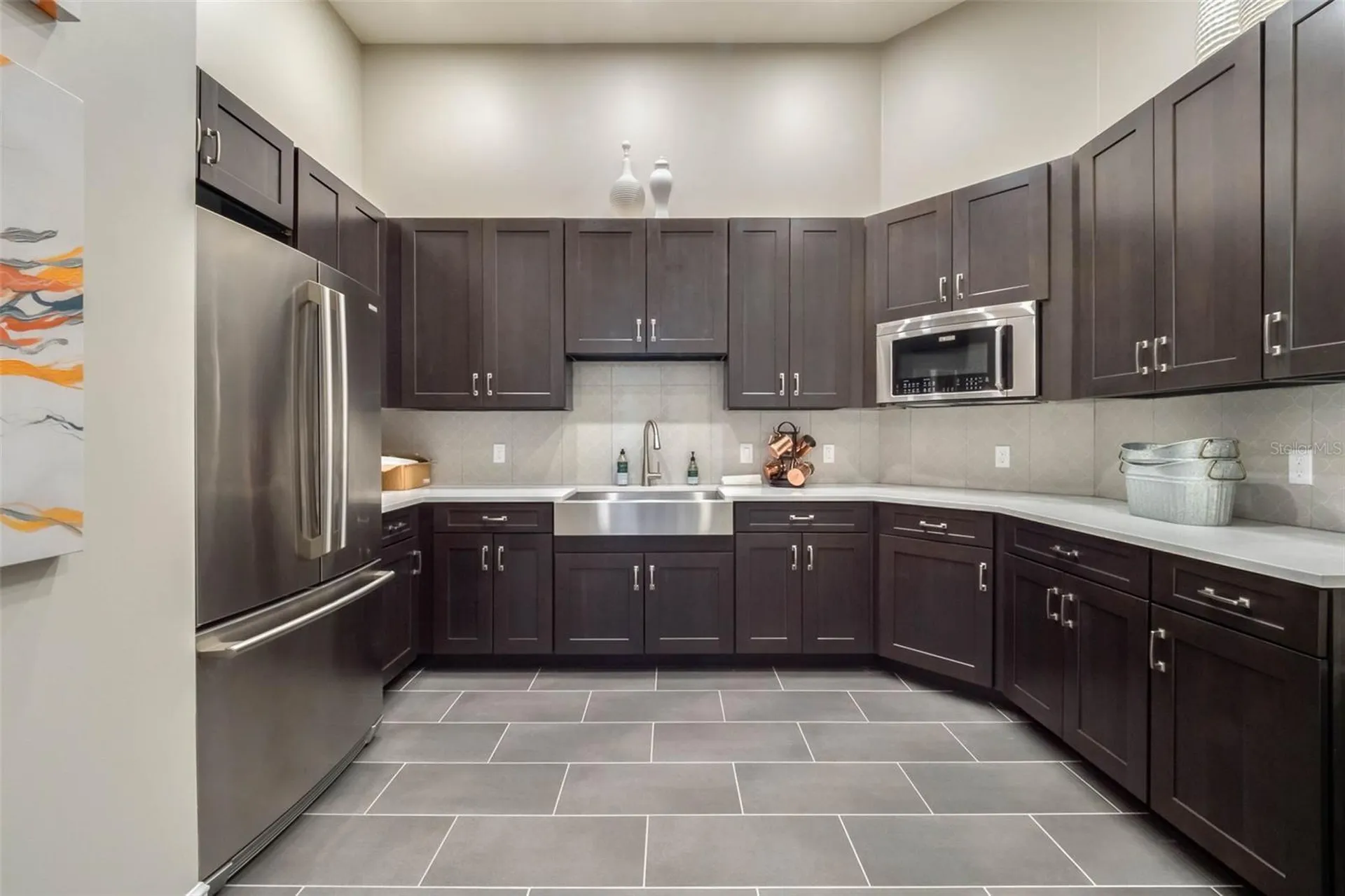 17750 Blazing Star Circle Clermont FL 34714