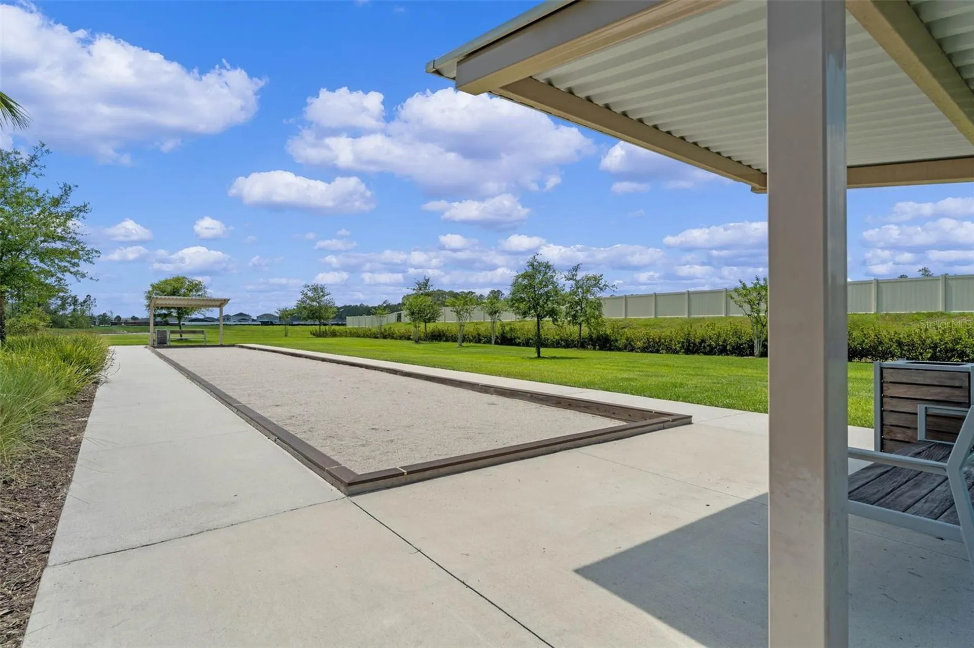 17750 Blazing Star Circle Clermont FL 34714