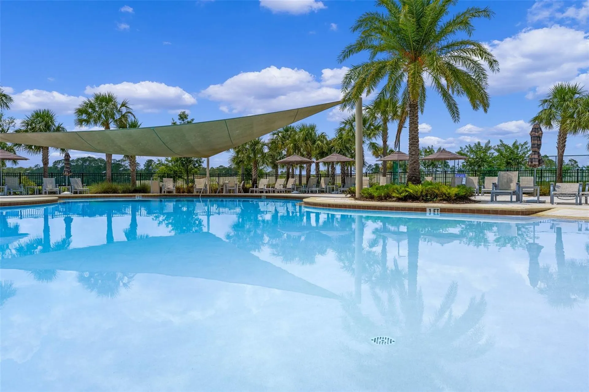 17750 Blazing Star Circle Clermont FL 34714