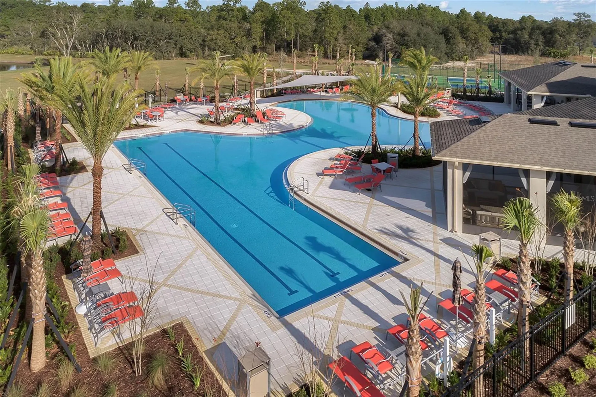 17750 Blazing Star Circle Clermont FL 34714