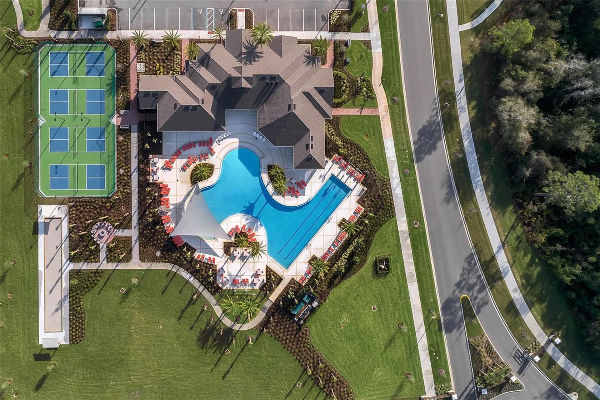 17750 Blazing Star Circle Clermont FL 34714