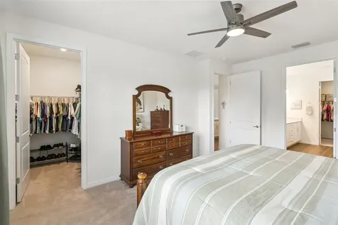 17750 Blazing Star Circle Clermont FL 34714