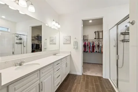 17750 Blazing Star Circle Clermont FL 34714