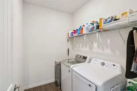 17750 Blazing Star Circle Clermont FL 34714