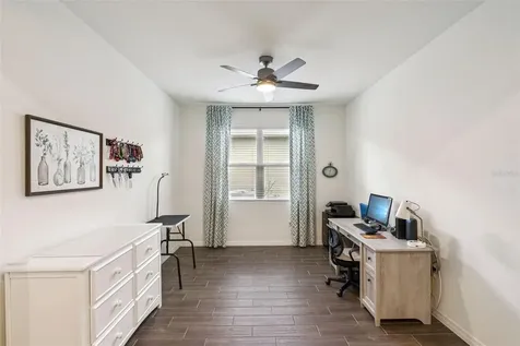 17750 Blazing Star Circle Clermont FL 34714