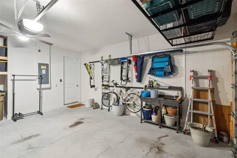 17750 Blazing Star Circle Clermont FL 34714
