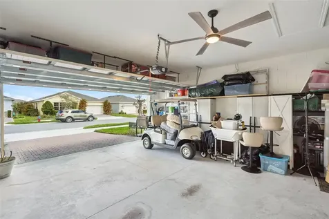 17750 Blazing Star Circle Clermont FL 34714