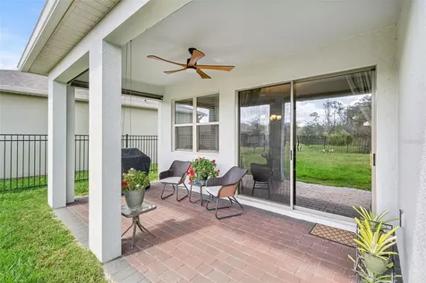 17750 Blazing Star Circle Clermont FL 34714
