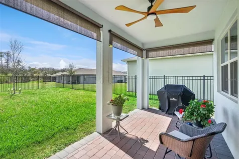 17750 Blazing Star Circle Clermont FL 34714