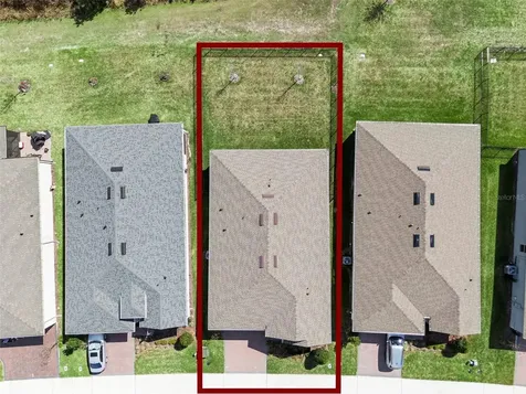 17750 Blazing Star Circle Clermont FL 34714