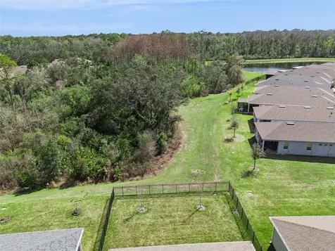 17750 Blazing Star Circle Clermont FL 34714