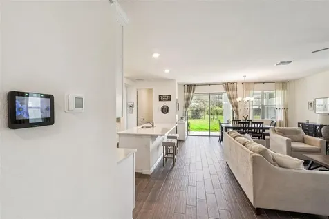 17750 Blazing Star Circle Clermont FL 34714