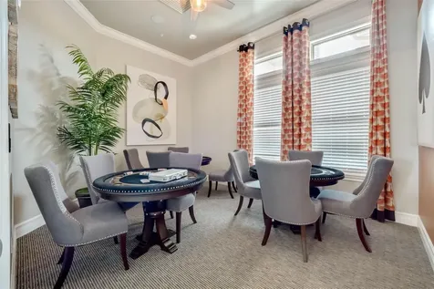 17750 Blazing Star Circle Clermont FL 34714