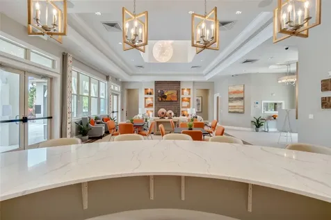 17750 Blazing Star Circle Clermont FL 34714