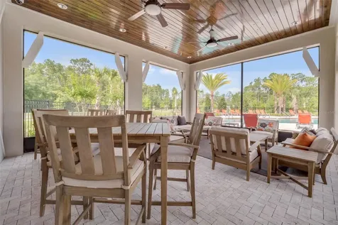 17750 Blazing Star Circle Clermont FL 34714