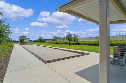 17750 Blazing Star Circle Clermont FL 34714