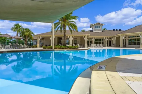 17750 Blazing Star Circle Clermont FL 34714