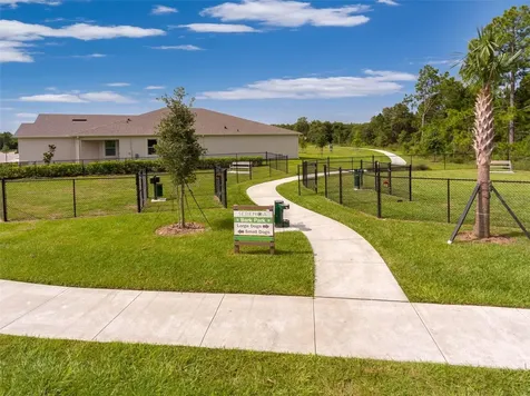 17750 Blazing Star Circle Clermont FL 34714