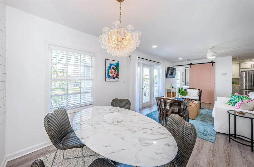 4834 Beach Drive SE St Petersburg FL 33705