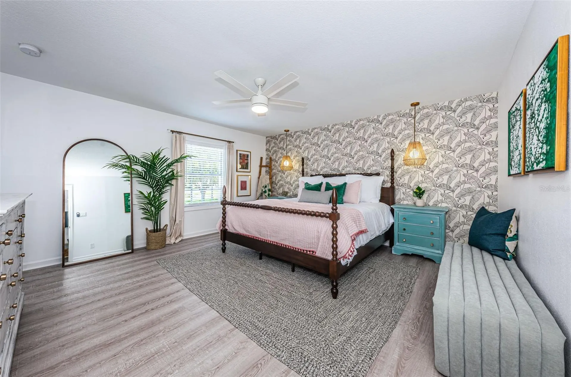 4834 Beach Drive SE St Petersburg FL 33705