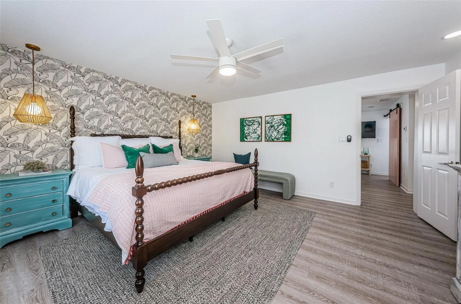 4834 Beach Drive SE St Petersburg FL 33705