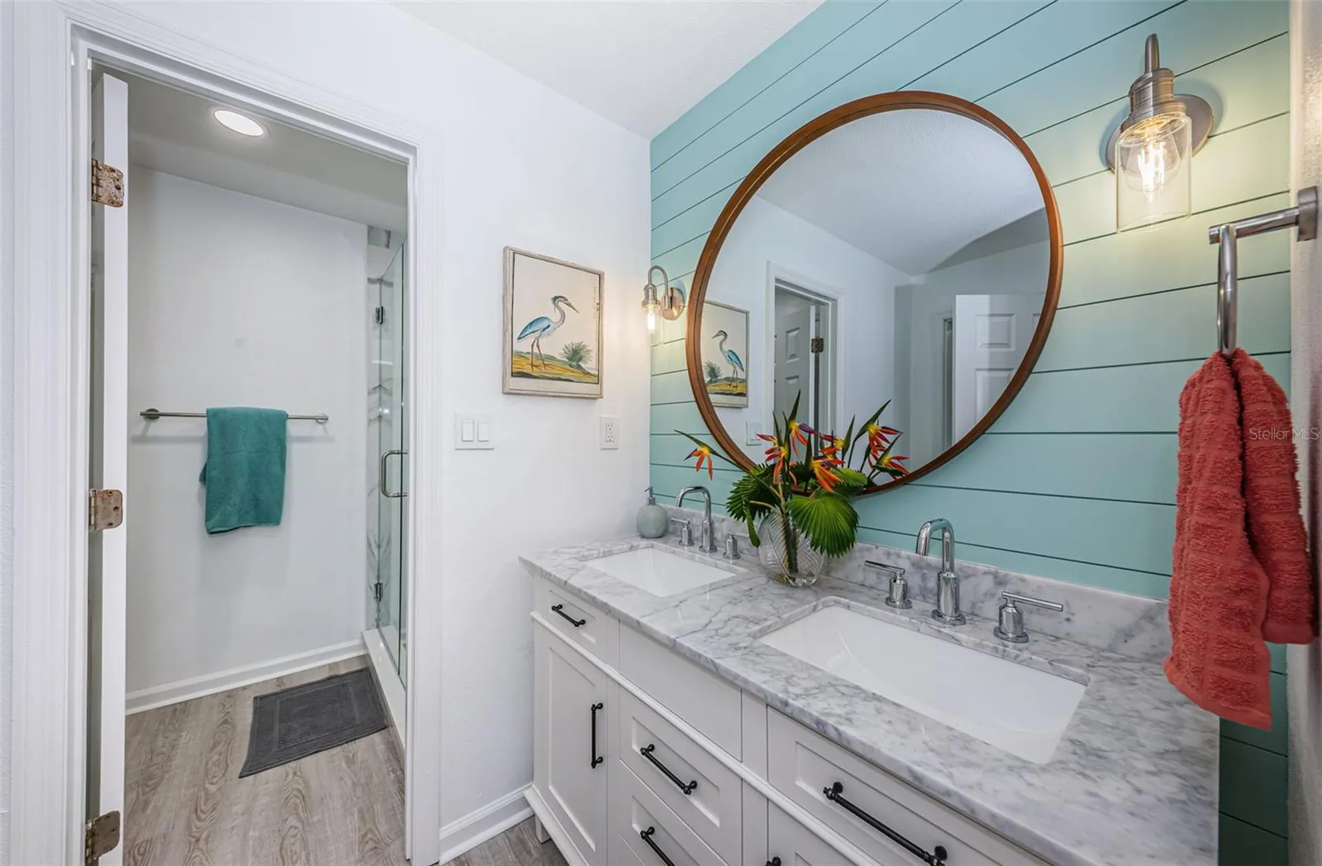 4834 Beach Drive SE St Petersburg FL 33705