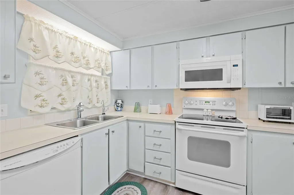 5250 Dean Dairy Road Zephyrhills FL 33541