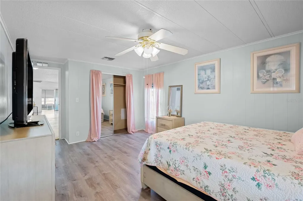 5250 Dean Dairy Road Zephyrhills FL 33541