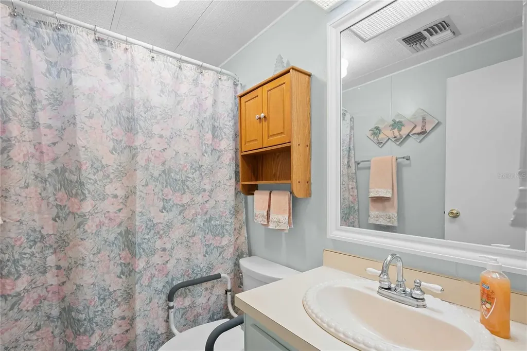 5250 Dean Dairy Road Zephyrhills FL 33541
