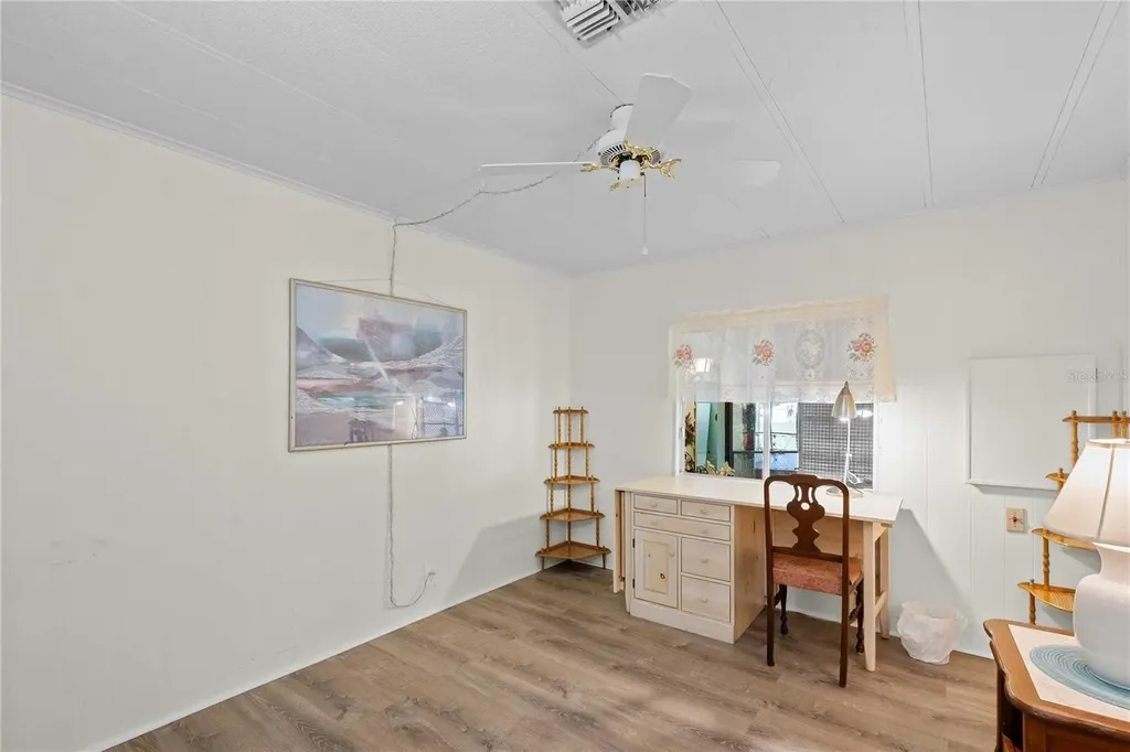 5250 Dean Dairy Road Zephyrhills FL 33541