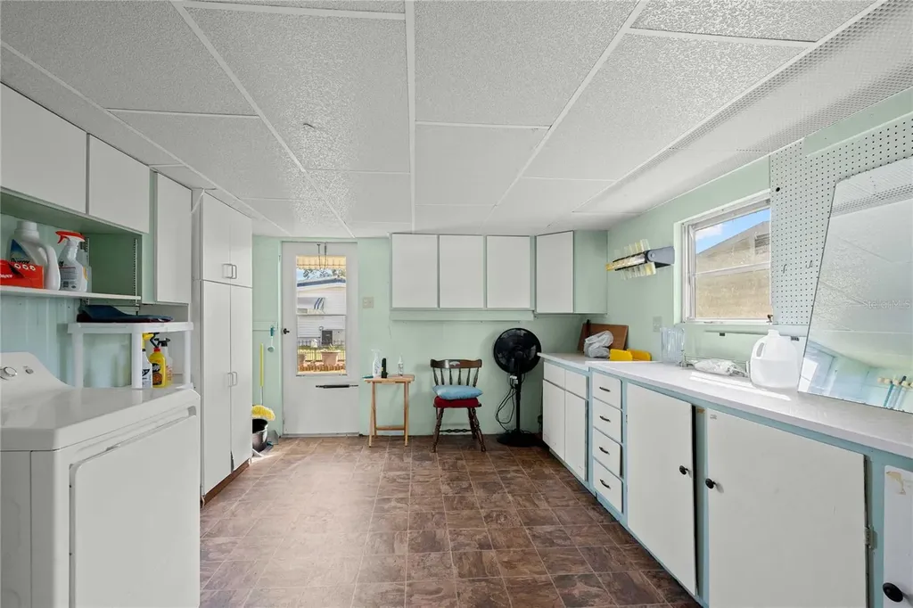 5250 Dean Dairy Road Zephyrhills FL 33541