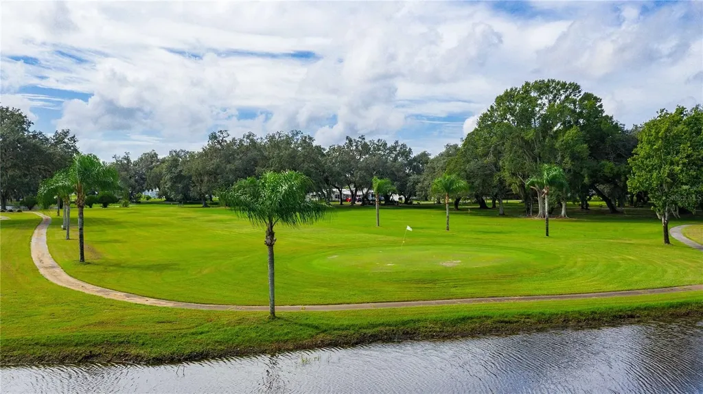 5250 Dean Dairy Road Zephyrhills FL 33541