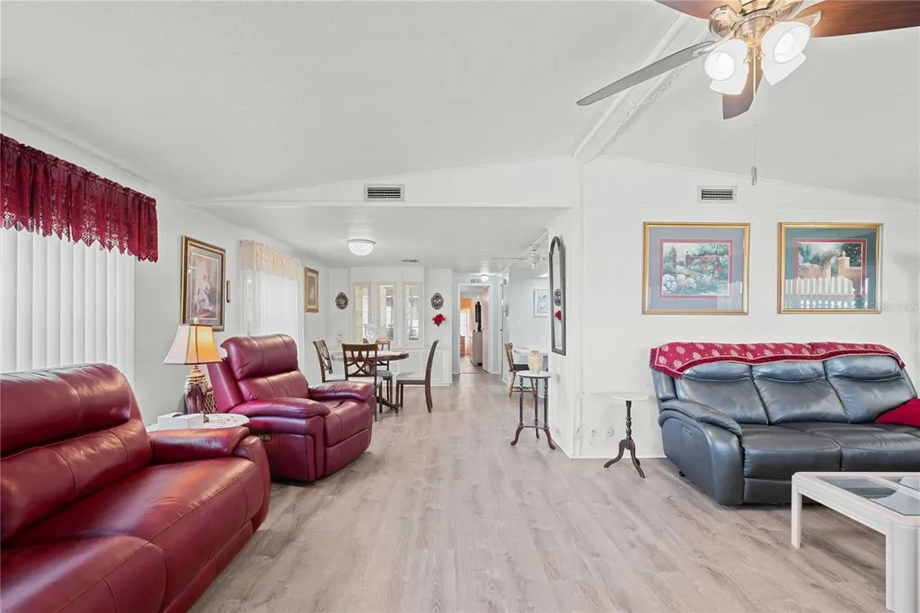 5250 Dean Dairy Road Zephyrhills FL 33541