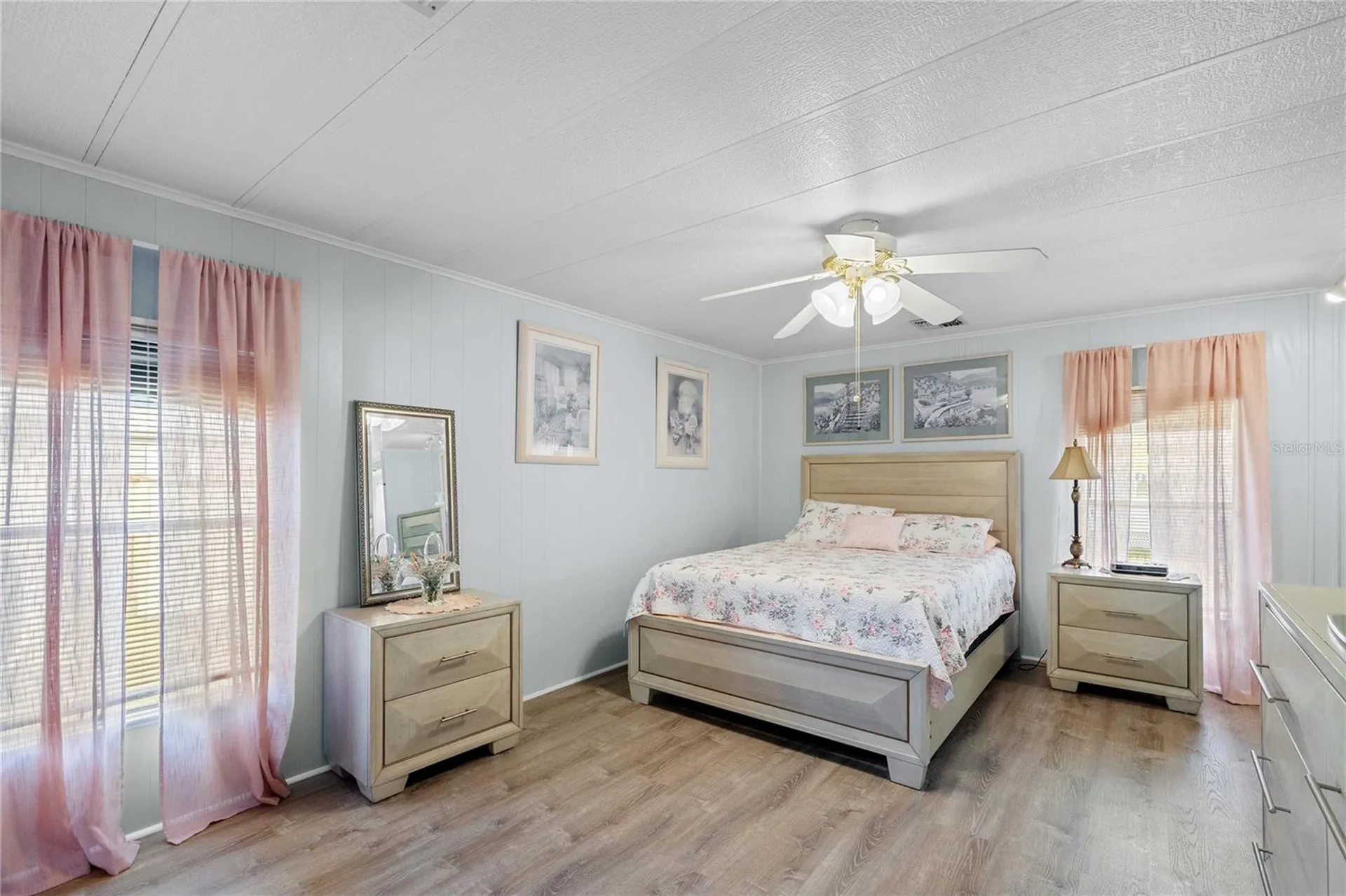 5250 Dean Dairy Road Zephyrhills FL 33541