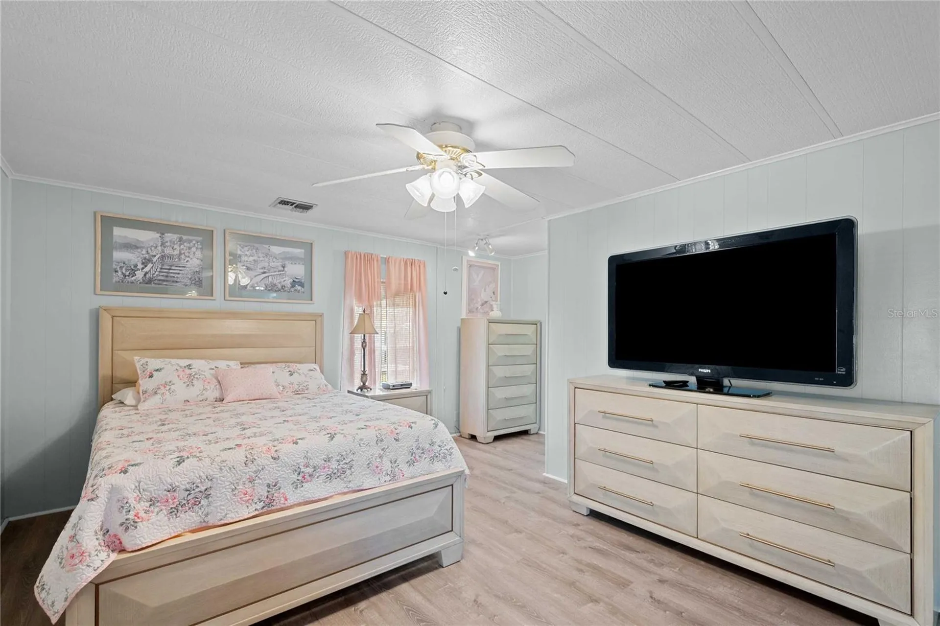 5250 Dean Dairy Road Zephyrhills FL 33541
