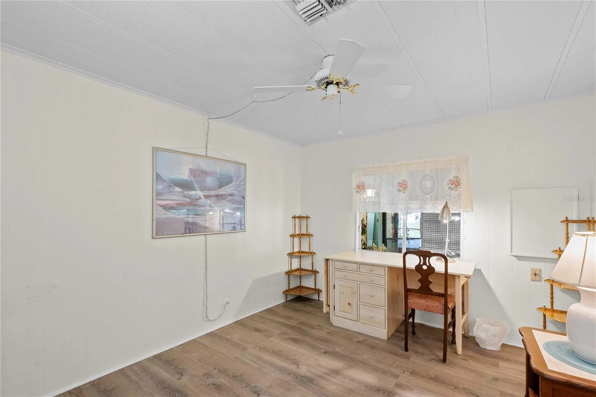 5250 Dean Dairy Road Zephyrhills FL 33541