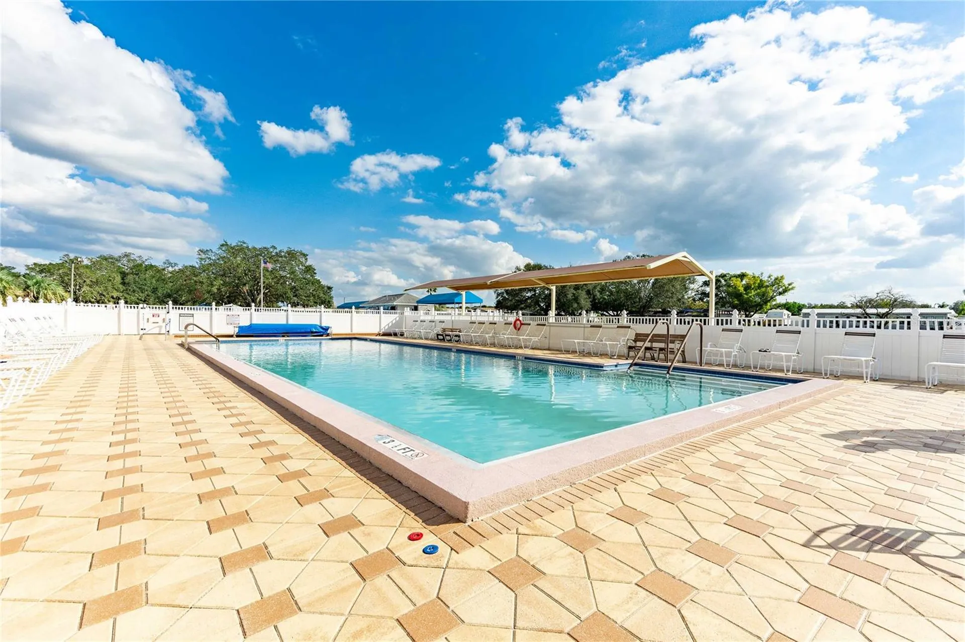 5250 Dean Dairy Road Zephyrhills FL 33541