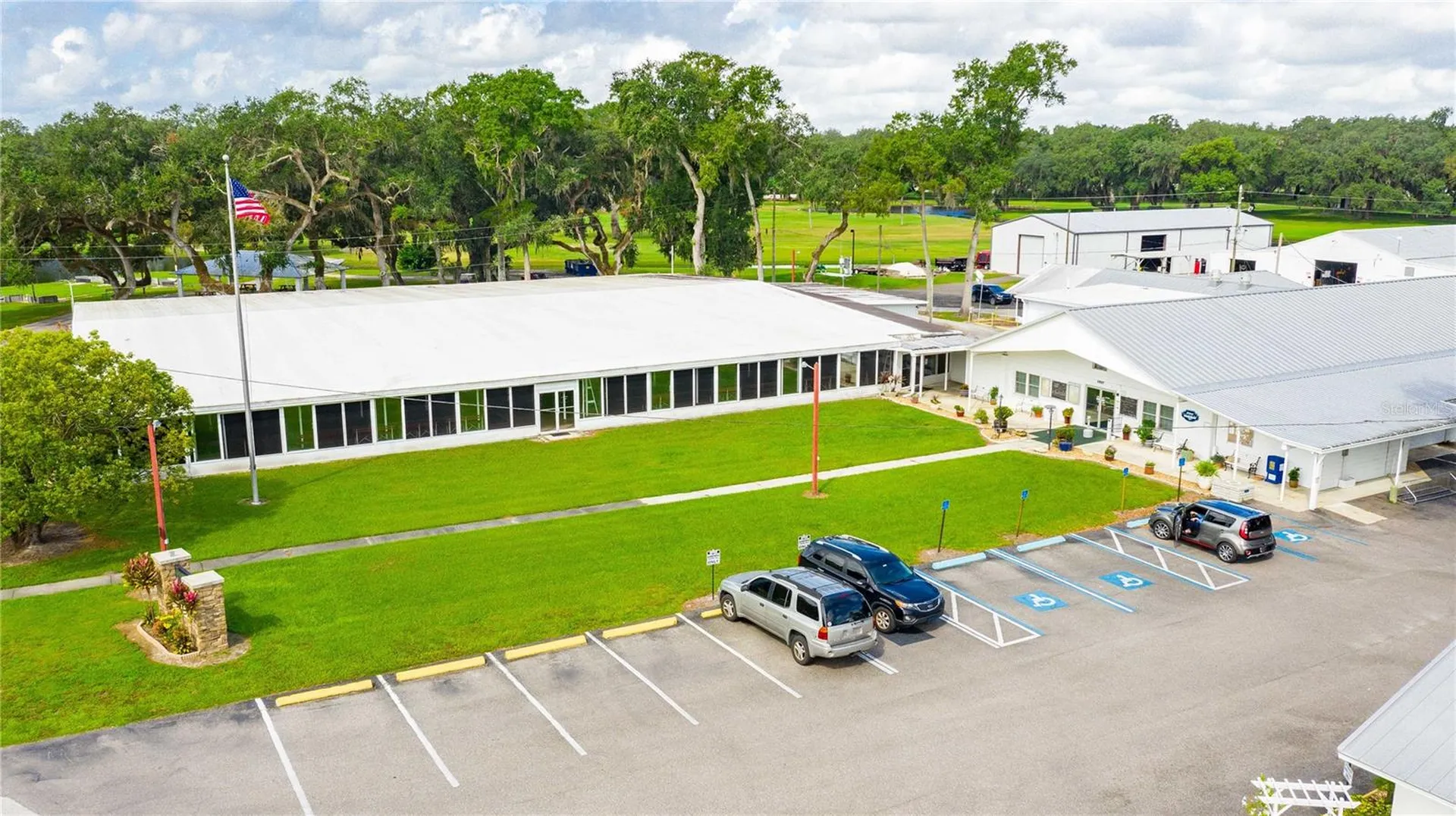 5250 Dean Dairy Road Zephyrhills FL 33541