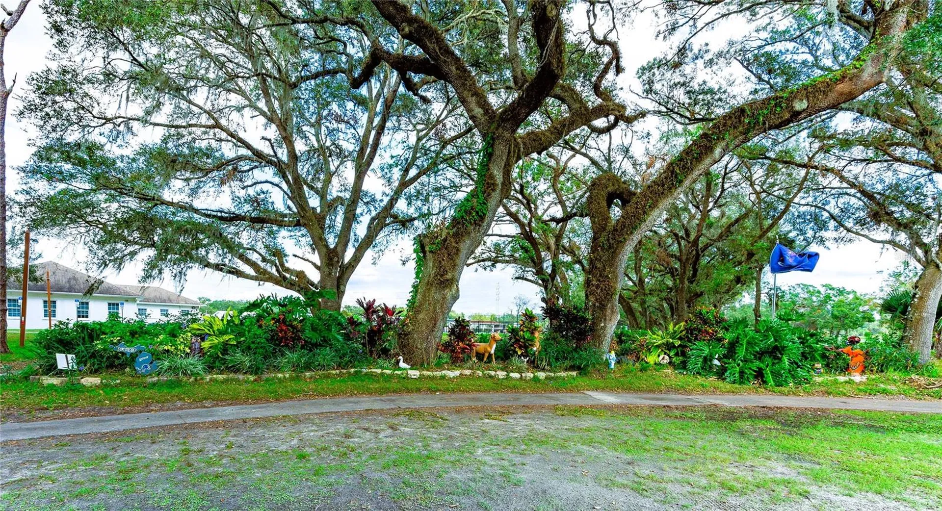 5250 Dean Dairy Road Zephyrhills FL 33541