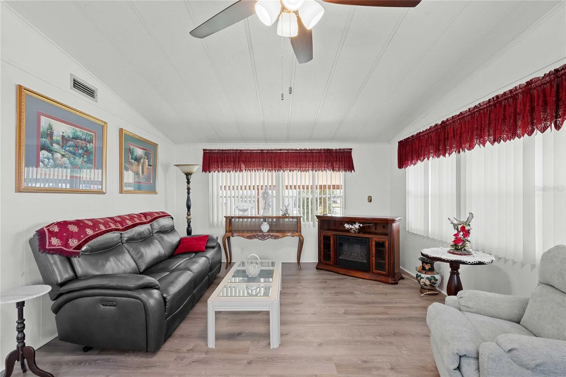 5250 Dean Dairy Road Zephyrhills FL 33541