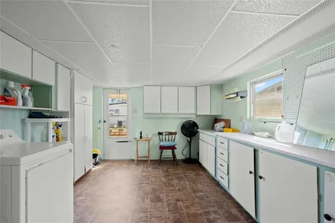 5250 Dean Dairy Road Zephyrhills FL 33541