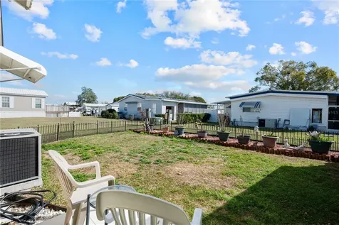 5250 Dean Dairy Road Zephyrhills FL 33541